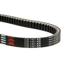 MAX KVR CVT Belt For CF Moto CF 250 TF 2010-2011