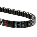 MAX KVR CVT Belt For Honda SH 300 I 2007-2016