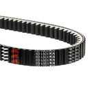 MAX KVR CVT Belt For Honda FJS 400 2006-2008