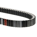 MAX KVR CVT Belt For Honda FJS 600 2001-2002