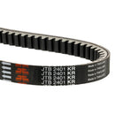 MAX KVR CVT Belt For Suzuki AN 250 1998-2006