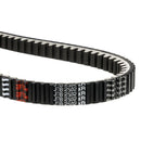 MAX KVR CVT Belt For Suzuki AN 400 2003-2006