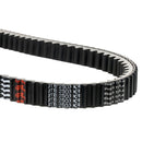 MAX KVR CVT Belt For Suzuki AN 400 2006-2009