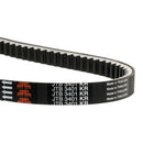 MAX KVR CVT Belt For Aprilia LEONARDO 250 1999-2001