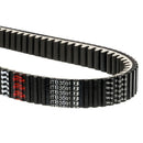 MAX KVR CVT Belt For Yamaha YP 400 2005-2006