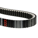 MAX KVR CVT Belt For Yamaha YP 400 2007-2008