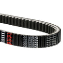 MAX KVR CVT Belt For Yamaha YP 400 2009-2014