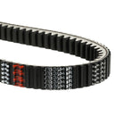 MAX KVR CVT Belt For Yamaha YP 400 R 2013-2015