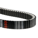 MAX KVR CVT Belt For Yamaha XP 500 T-Max 2001-2003