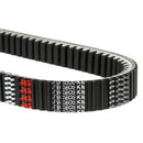 MAX KVR CVT Belt For Yamaha XP 500 T-Max 2004-2011