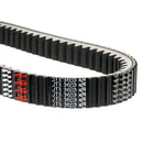 MAX KVR CVT Belt For Yamaha XP 530 T-Max 2012-2016