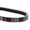 MAX KVR CVT Belt For Aprilia ATLANTIC 125 2003-2009
