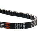MAX KVR CVT Belt For Adiva AD 125 2008