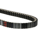 MAX KVR CVT Belt For Aprilia ATLANTIC 200 2003-2004