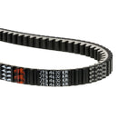 MAX KVR CVT Belt For Adiva AD 250 2007