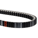 MAX KVR CVT Belt For Aprilia ATLANTIC 250 2004-2006