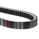 MAX KVR CVT Belt For Aprilia ATLANTIC 400 2006
