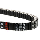 MAX KVR CVT Belt For Aprilia ATLANTIC 500 2002