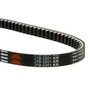 MAX KVR CVT Belt For Aprilia LEONARDO 125 1996-2001
