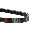 MAX KVR CVT Belt For Kymco AGILITY 125 2006-2015