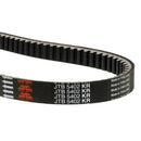 MAX KVR CVT Belt For Aeon COBRA 300 S 2x4 2015-2018
