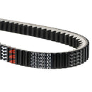 MAX KVR CVT Belt For Kawasaki J 300 2014