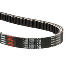 MAX KVR CVT Belt For Kymco XCITING 300 R I 2008-2011