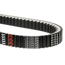 MAX KVR CVT Belt For Kymco XCITING 400 I 2014-2016