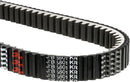 MAX KVR CVT Belt For Kymco XCITING 500 2005-2007