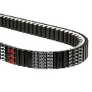 MAX KVR CVT Belt For Kymco XCITING 500 2005-2007