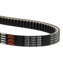MAX KVR CVT Belt For SYM GTS 250 2005-2009