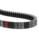 MAX KVR CVT Belt For SYM GTS 300 I EVO 2009-2011