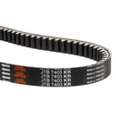 MAX KVR CVT Belt For SYM CITYCOM 300 I 2008-2014