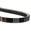 MAX KVR CVT Belt For SYM GTS 300 I EVO 2013-2015