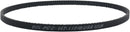 Rear Drive Belt For Victory BOARDWALK 106 2013-2015 - 28.6 MM