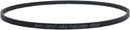 Rear Drive Belt For Indian CHIEF 111 ABS 2014-2024 - 25.4 MM