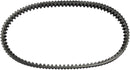 Premium Drive Belt For Honda SH 125 I 2013