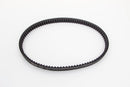 Premium Drive Belt For MBK OCITO 125 ABS 2015-2017