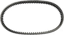 Premium Drive Belt For MBK OCEO 125 2012-2014