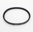 Premium Drive Belt For Piaggio MEDLEY 125 I-GET ABS 2016-2018
