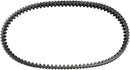 Premium Drive Belt For Piaggio LIBERTY 125 4T EURO 3 2013