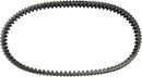 Premium Drive Belt For Peugeot TWEET 125 2010-2013