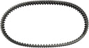 Premium Drive Belt For SYM JET 14 125 CBS 2019