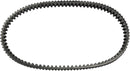 MAX KVR CVT Belt For Yamaha CZD 300 A 2017-2019