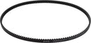 Drive Belt 133-Tooth 1 Inch OEM