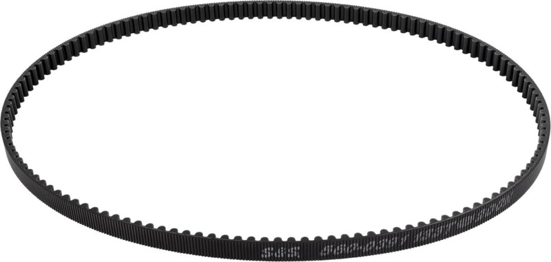 Drive Belt 133-Tooth 1 Inch OEM