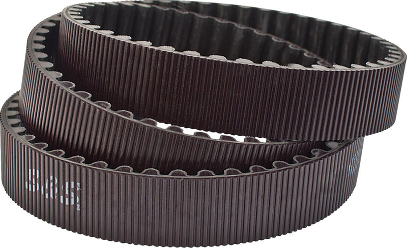 Drive Belt 136-Tooth 1 Inch OEM
