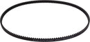 Drive Belt 134-Tooth 24Mm OEM