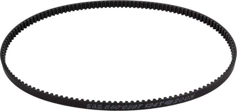Drive Belt 134-Tooth 24Mm OEM
