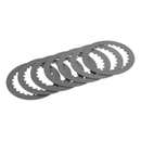 Alloy/Steel Plate Set SX/EXC125/144/150/200 98-18